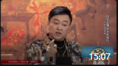 《同学之情你会珍惜吗》王丹丹小超越张小伟小品大全集mp4免费下载 真是搞笑下载
