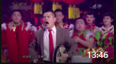 《欢乐东北风》句号郭旺小品大全视频mp4免
