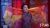 《巅峰对决》高海龙申一方双兴梁乃心4人小品剧本搞笑励志6分钟左右下载