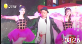 《魔镜》程野最新小品全集视频mp4免费下载 