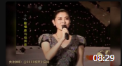 《歌唱家与指挥家》王景愚陈佩斯小品全集高清看mp4免费下载 全程爆笑不断下载