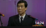 《心累》侯耀文石富宽经典相声台词大全mp4