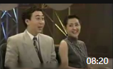 《串门》冯巩倪萍经典相声名段mp4免费下载 