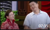 《一块钱走》李宏烨郑钰的相声视频大全mp4免费下载 笑声一波又一波
