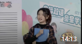 《交学费》方清平 周炜 黑妹3人小品剧本短
