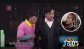 《有钱没钱 回家过年》赵本山的徒弟王丹丹 小超越 张小伟3人小品剧本短一点的mp4免费下载下载