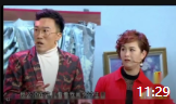 《爸爸》 田昊孙涛小品全集视频2020mp4免费