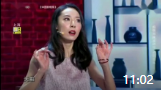 《约会大师兄》鄂博演过的小品大全mp4免费下载 看着真的是太逗了下载