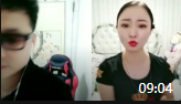 二人转视频下载 免费下载《二本蓝桥》冯涛