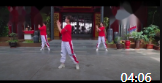 第九套广播体操视频完整版mp4免费下载《嘉