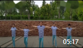 第五套广播体操视频完整版 高清mp4免费下载
