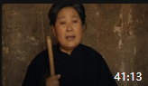 沂蒙小调歌词完整版mp4免费下载《寡妇门前