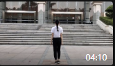 第九套广播体操背面视频完整版 高清mp4免费