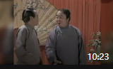 《三国人物论》苏文茂王佩元相声大全经典最新免费听 逗笑全场下载