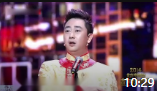 《我是北京人》王自健陈朔相声大全 搞笑台