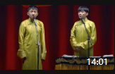《奶奶您会下载吗》尚九熙何九华专场在线观看mp4免费下载 爆笑全场下载