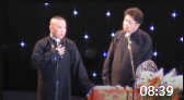 《施主你得先买彩票》郭德纲于谦在线听相声