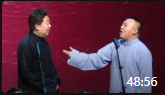 《扒马褂》 郑健 金霏 陈曦 嘻哈包袱铺相声在线听mp3免费下载 一句话一个笑点下载