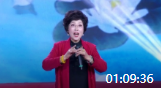 《梨园春》梨园春2020新年戏曲晚会完整版mp