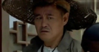 《关东大先生》赵本山电视剧视频大全高清在线观看 第1集mp4免费下载下载