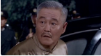《老兵》赵本山电视剧视频大全高清在线观看 第1集 向北战后返故乡下载