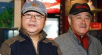 《刘老根 第三部》赵本山电视剧视频大全高清在线观看 第1集 刘老根自家产业被撵人下载