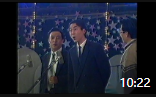 《万事通》牛群冯巩相声经典集锦音频mp3免费下载 妙语连珠爆笑连连下载