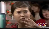 《乡村爱情续集》赵家班刘能王小利小品全集