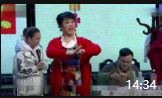 《处处有亲人》赵晓波小品搞笑大全高清mp4小品下载 观众笑嗨了下载
