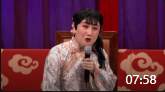 赵家班东北传统二人转小帽mp4免费下载《江
