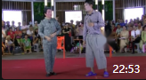 《呆子认娘》陈武滑溜溜老李哥婧影妚娟百年顺小品大全剧本幽默大全 爆笑剧本mp4免费下载下载