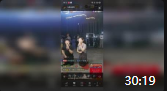 二人转下载mp4免费下载《包公陪情》小虎牙