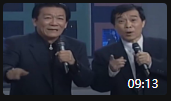 《抬杠》侯耀文石富宽经典相声名段台词免费