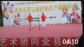 《说一不二》李团长李新海 韩慧杰相声台词