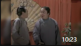 《三国人物论》苏文茂 王佩元相声台词剧本