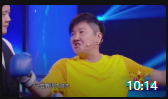 《拳王争霸》孙楠小品小视频直播mp4免费下载 笑到停不下来下载