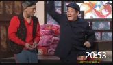 《就差钱》赵本山 毕福剑 田娃小品大全剧本幽默大全 爆笑台词mp4免费下载下载