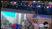 《邻里一家亲》施向群吕宪芳经秋菊小品大全