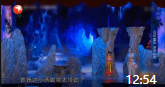 《哪吒闹心》白鸽于洋崔大笨小品全集笑傲江湖台词大全mp4免费下载 全程笑料十足下载