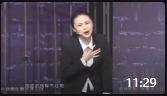《神枪手》魏三所有小品大全视频播放下载 