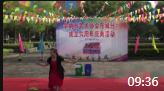 《害爹害娘》黄妍球 魏夏根 陆雅娟3人小品剧本 短 搞笑视频mp4免费下载下载