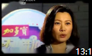 《碰瓷》 宋小宝赵海燕闫光明 本山选谁上春晚小品合集mp4免费下载 爆笑全场下载