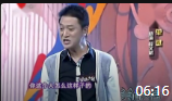 《戏迷》单斌 薛文彬笑林大会小品全集mp4免