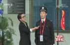 《综艺喜乐汇》 20200628下载