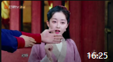 《疯狂的夜明珠》蒋梦婕小品大全剧本幽默大全mp4免费下载 观众笑嗨了下载
