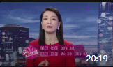 《学西河》刘洪沂相声大全mp3免费下载 这个