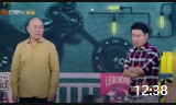 《飞驰人生》2020郭阳郭亮最新小品大全mp4