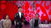 《爱情无价》孙海洋李静邓明川苏丹苏豪5人搞笑小品剧本5分钟免费下载下载