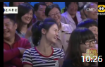 《同学会》郭阳郭亮的小品全集mp4免费下载 