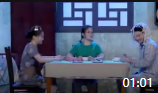 《好运家族》金靖刘胜瑛所有小品大全mp4免